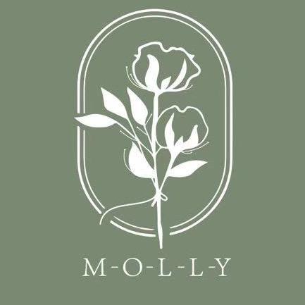 茉莉Moli