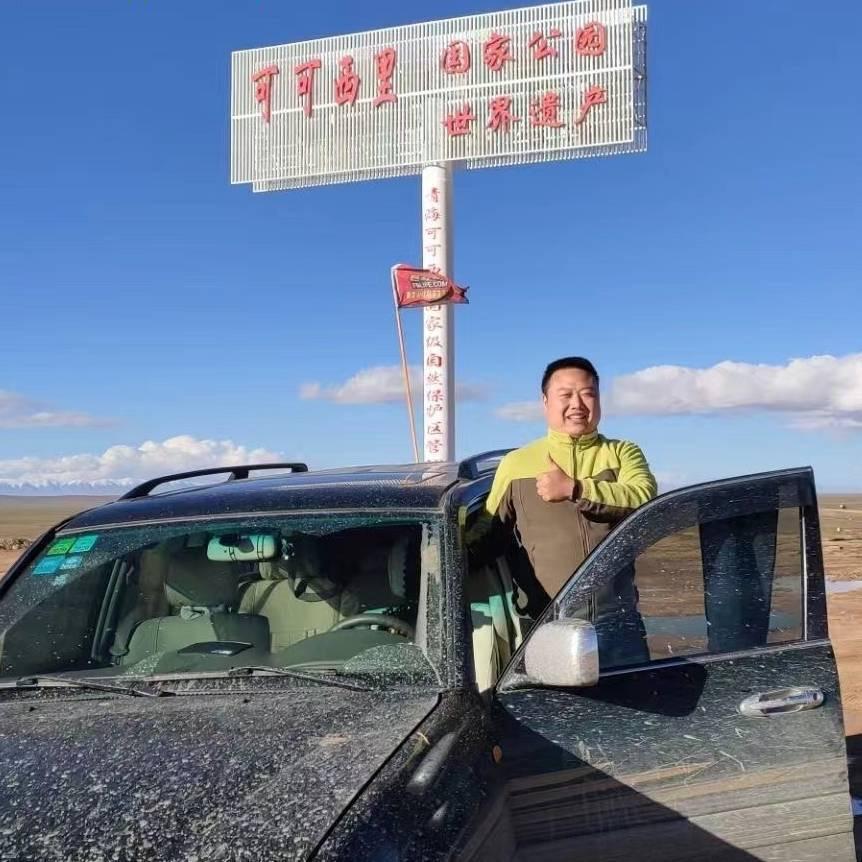 河南单招培训袁威