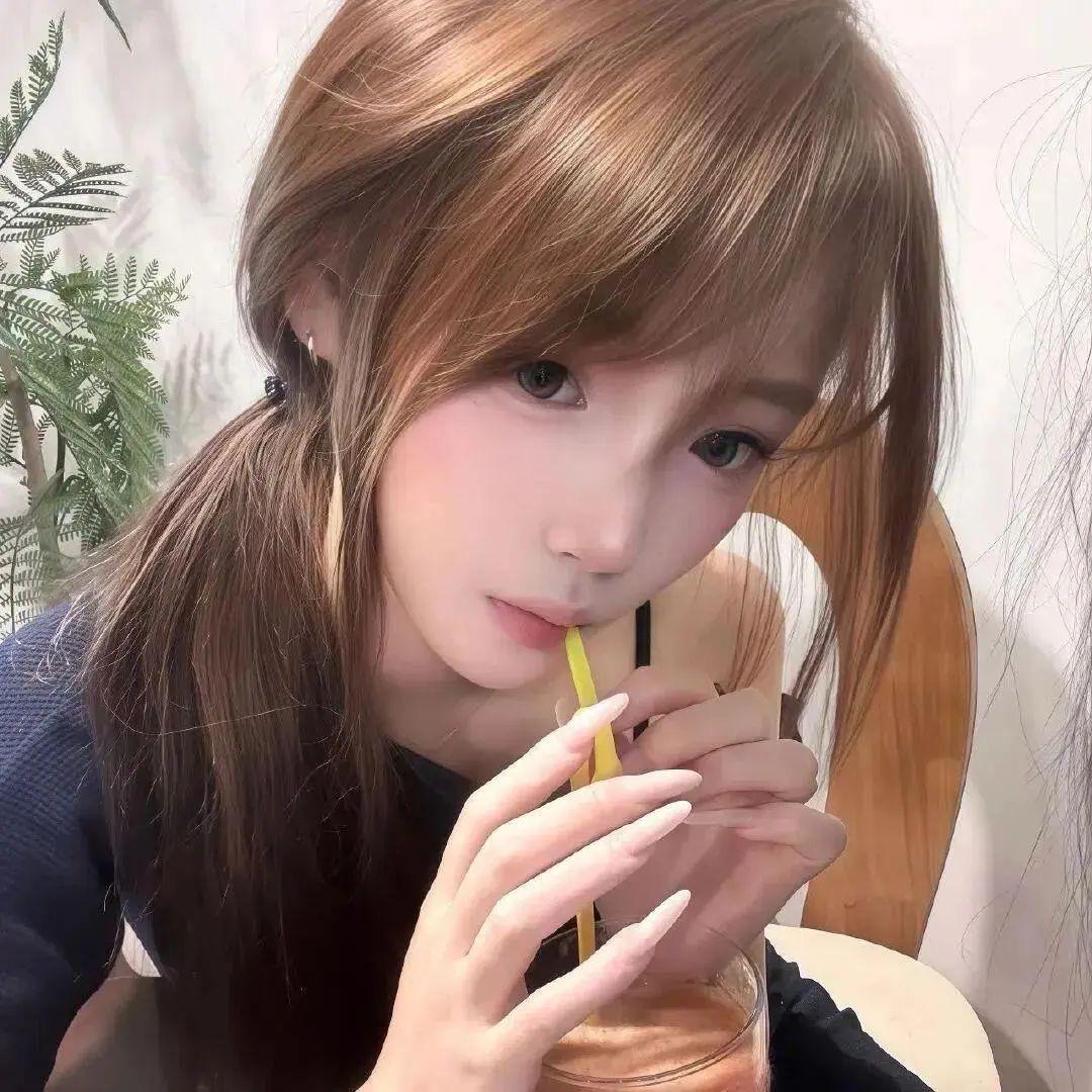 起雾_