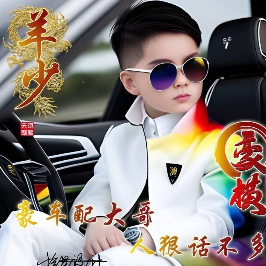 洋浦CEO酒吧💔💔💔