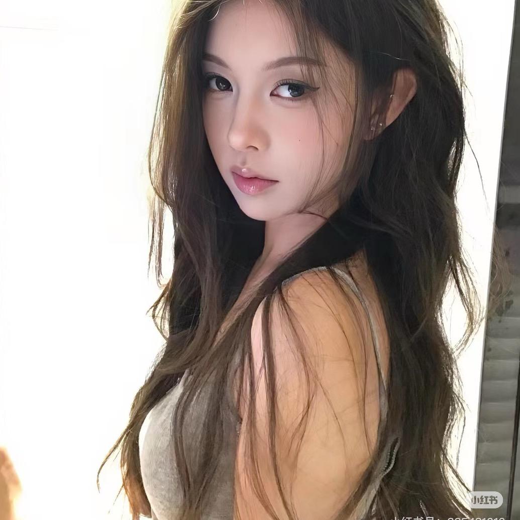 ☁️xi