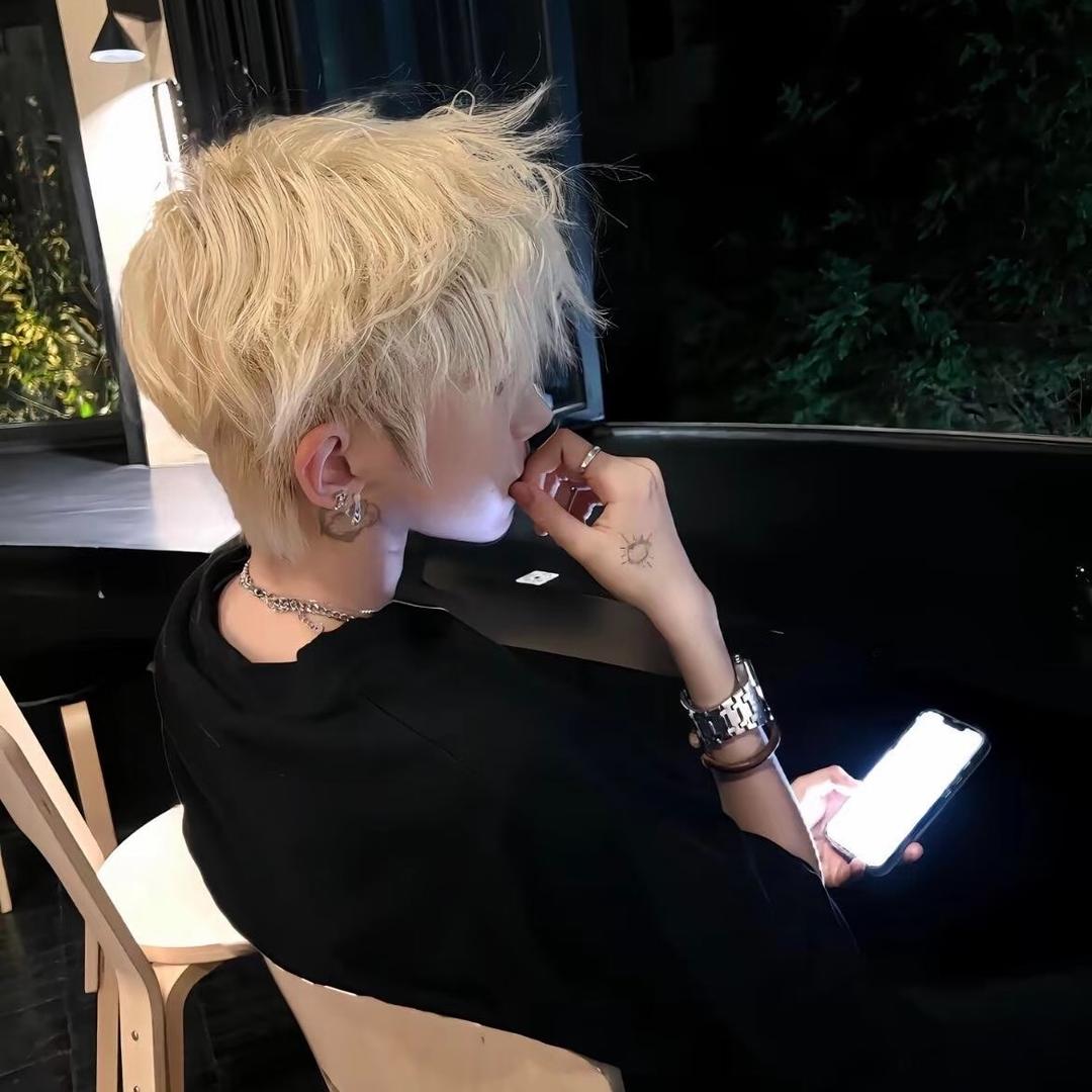 三个石头—城城