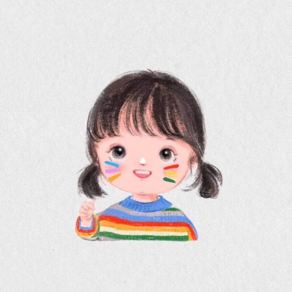 🐯@Xu”