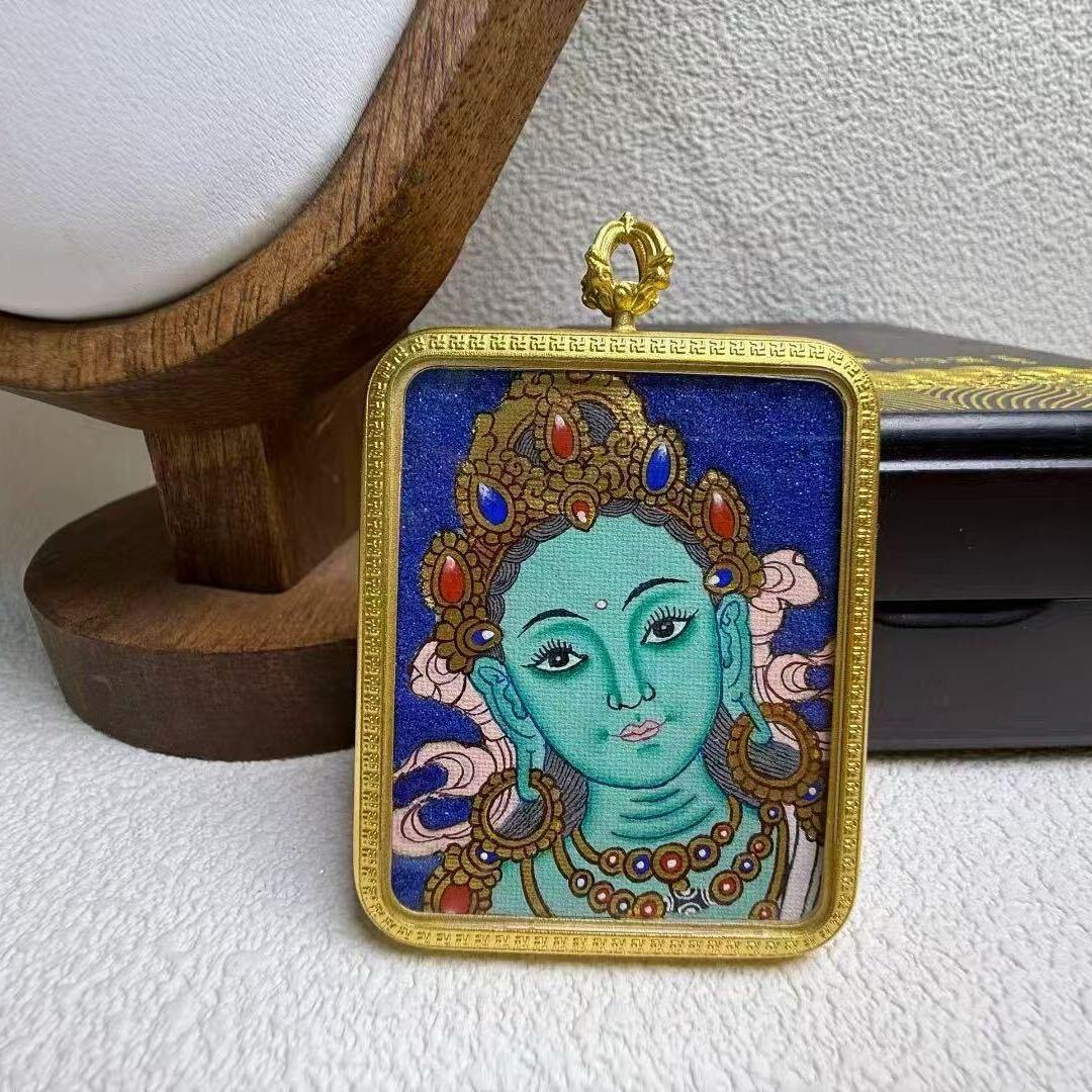 🍃扎  མཚོ།