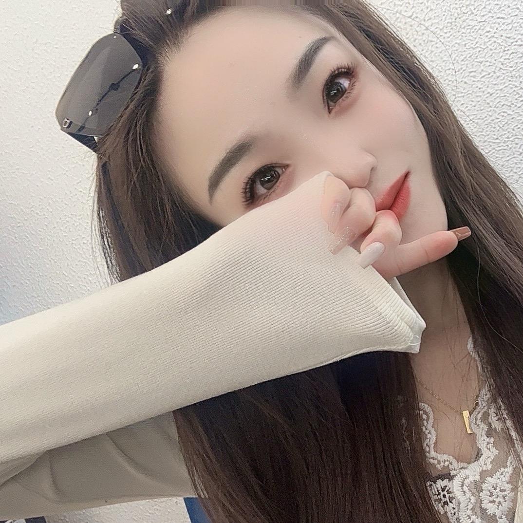 纹纹吖