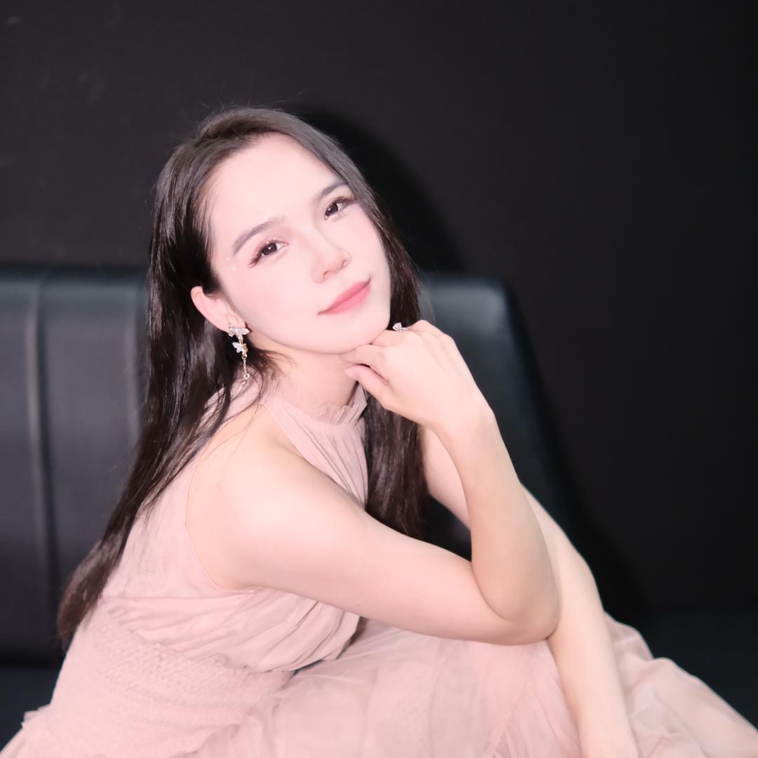 请喊我嘉嘉