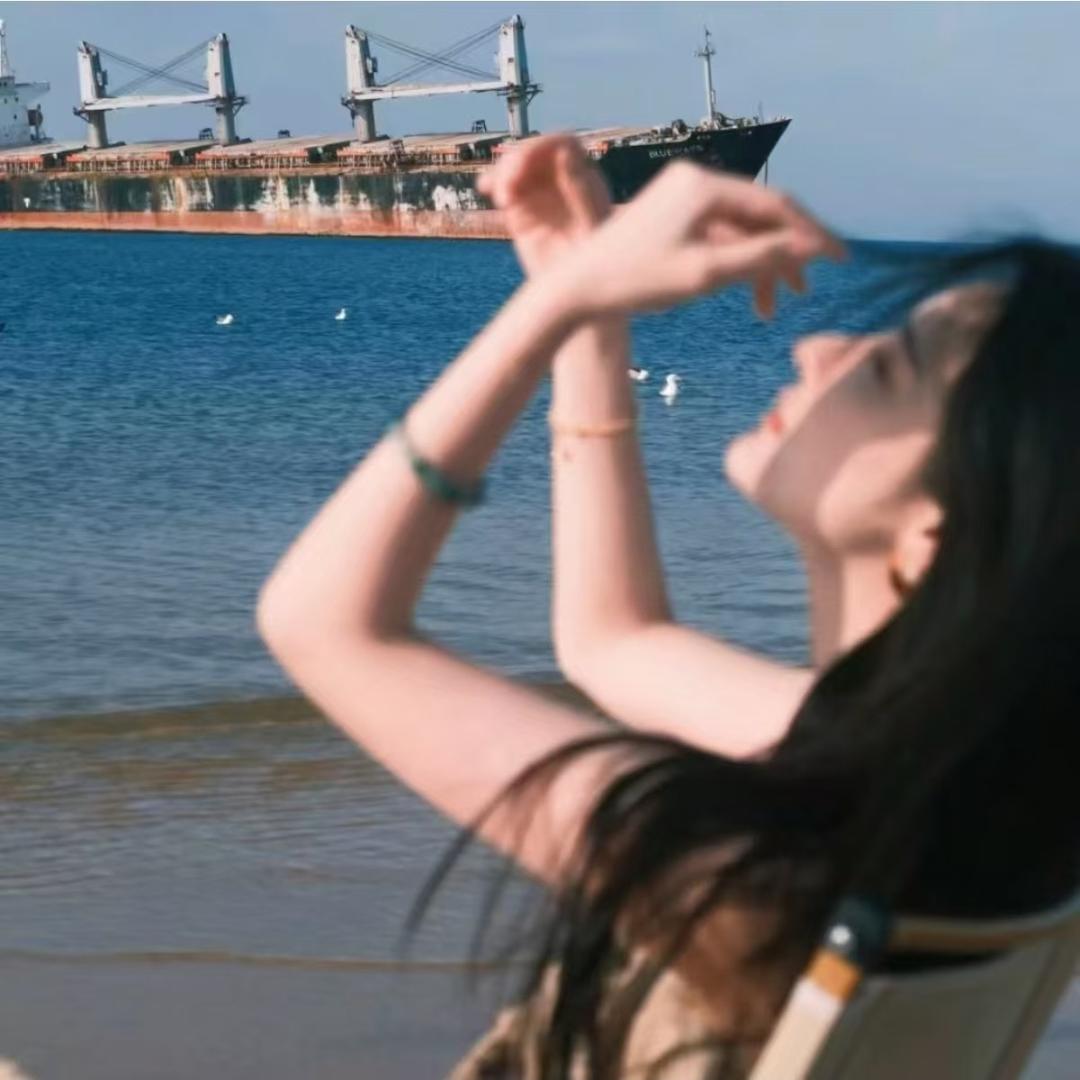 半藏记忆