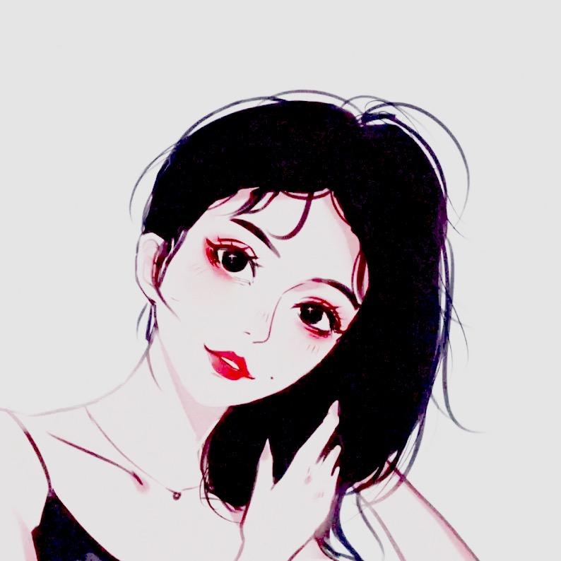 杉杉贝