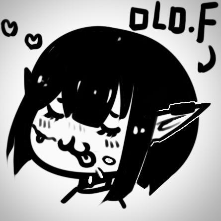 old.F