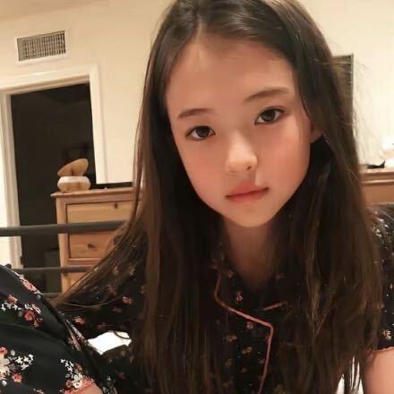 鱼肥