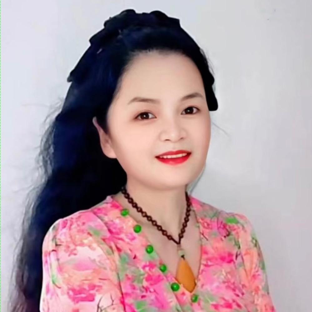 旻旻