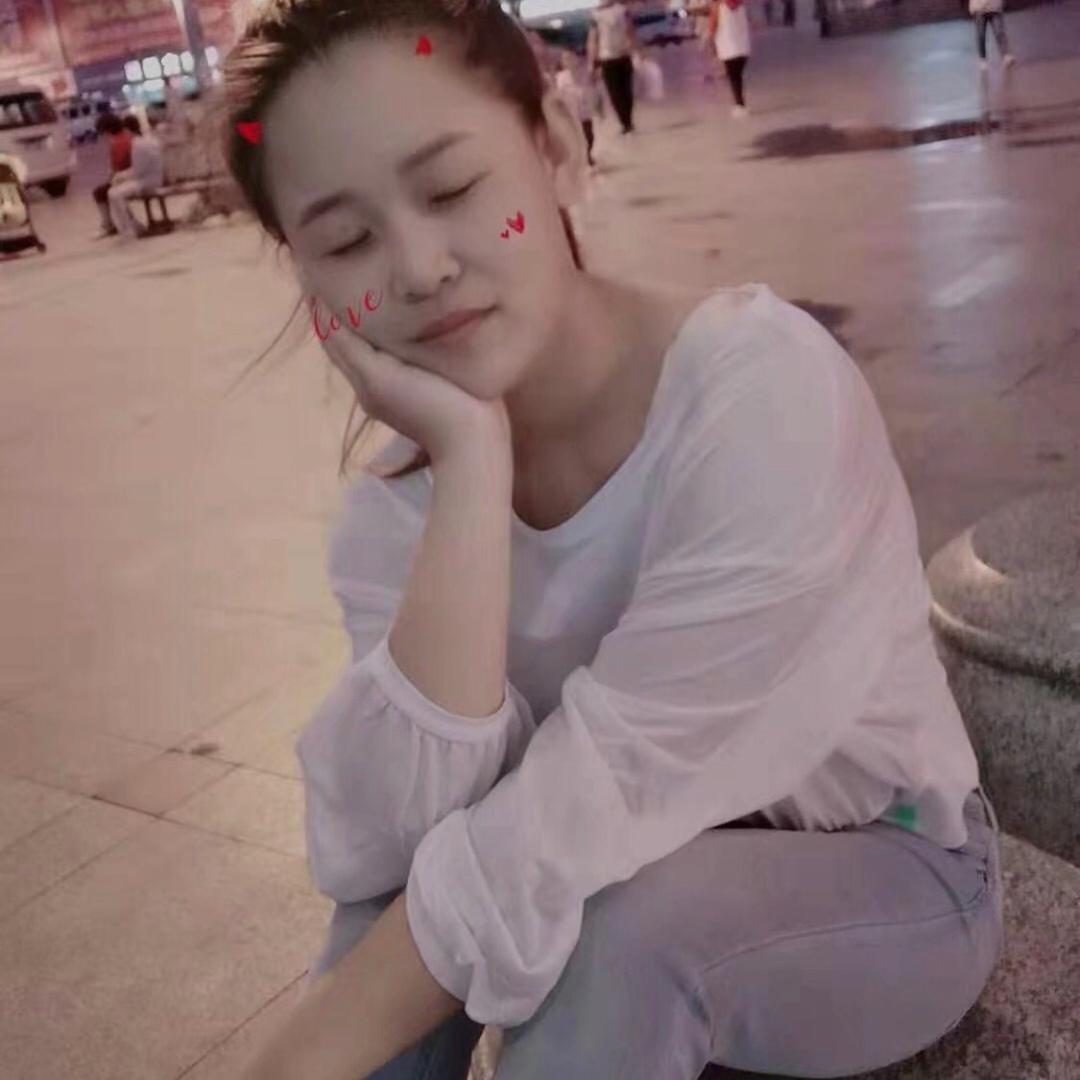 晶宝贝