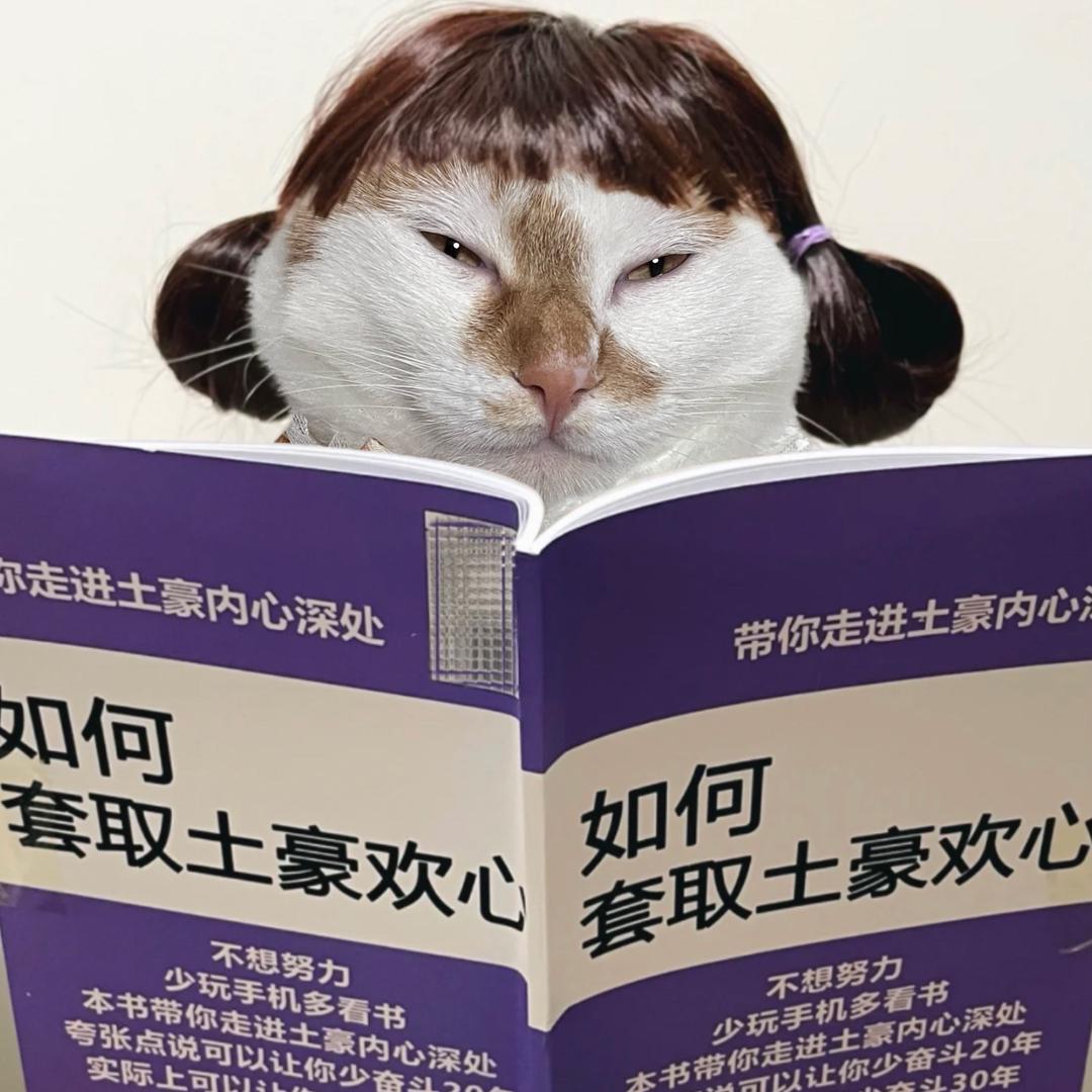 Super胖胖谢不肉💥