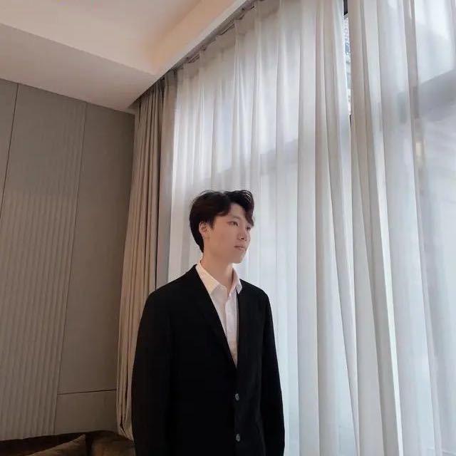 孟哥聊班