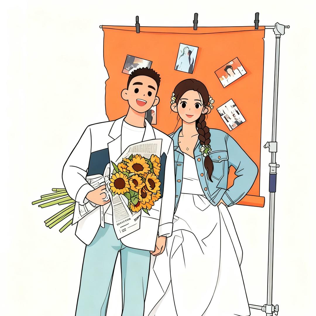 秦瑞瑞🍑《直播分享》