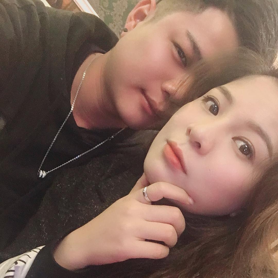 MrChen