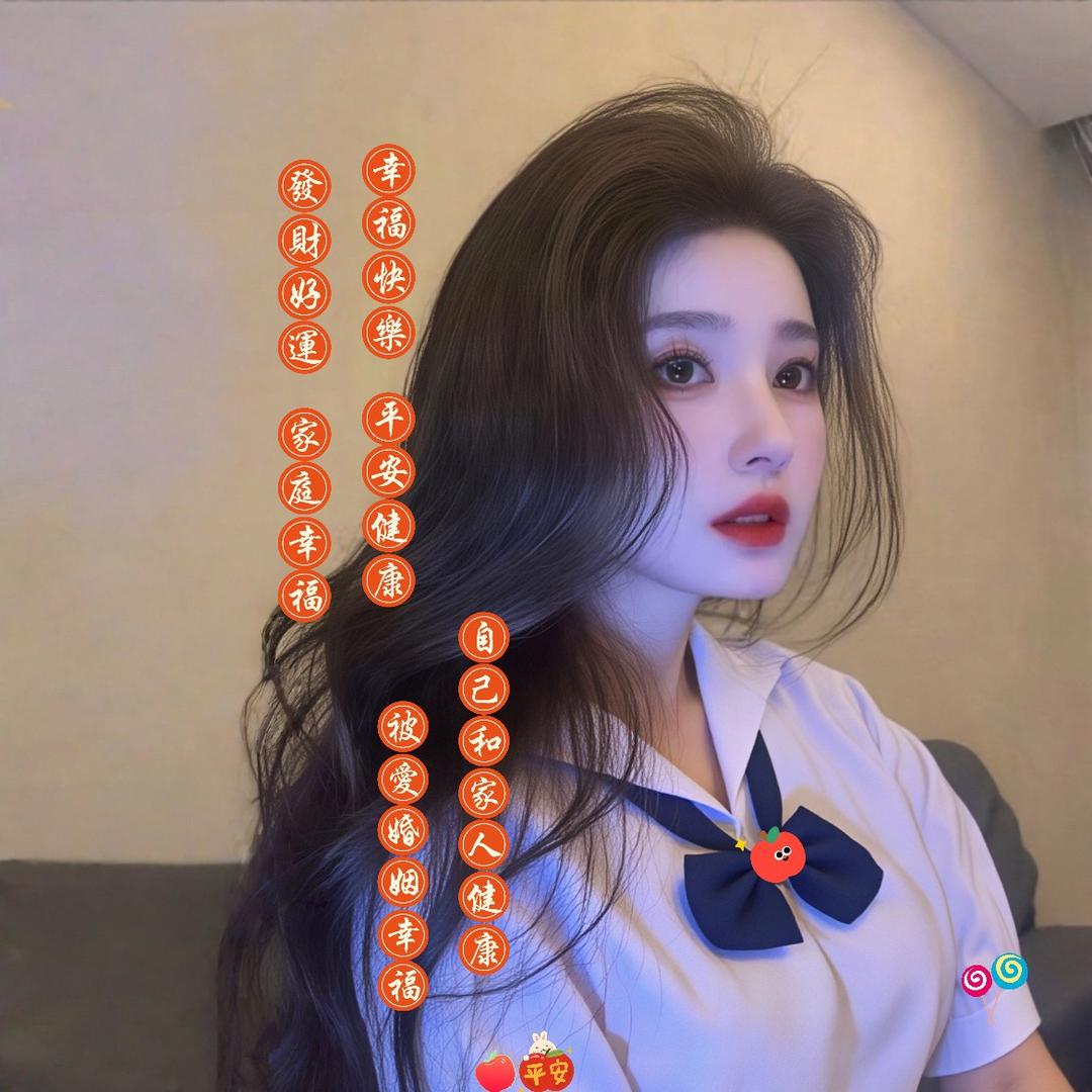全糖加糖丶