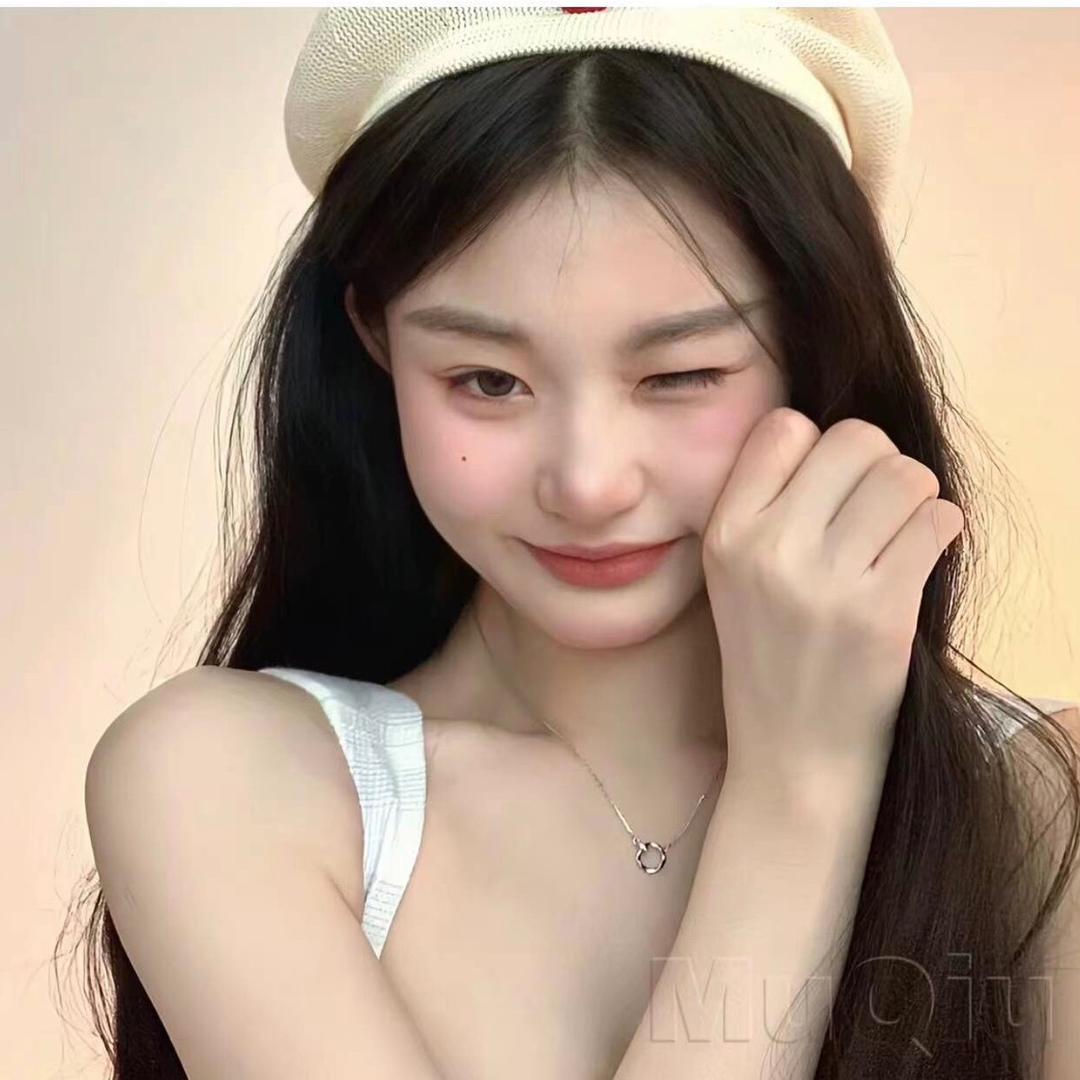 网聊被骗20块