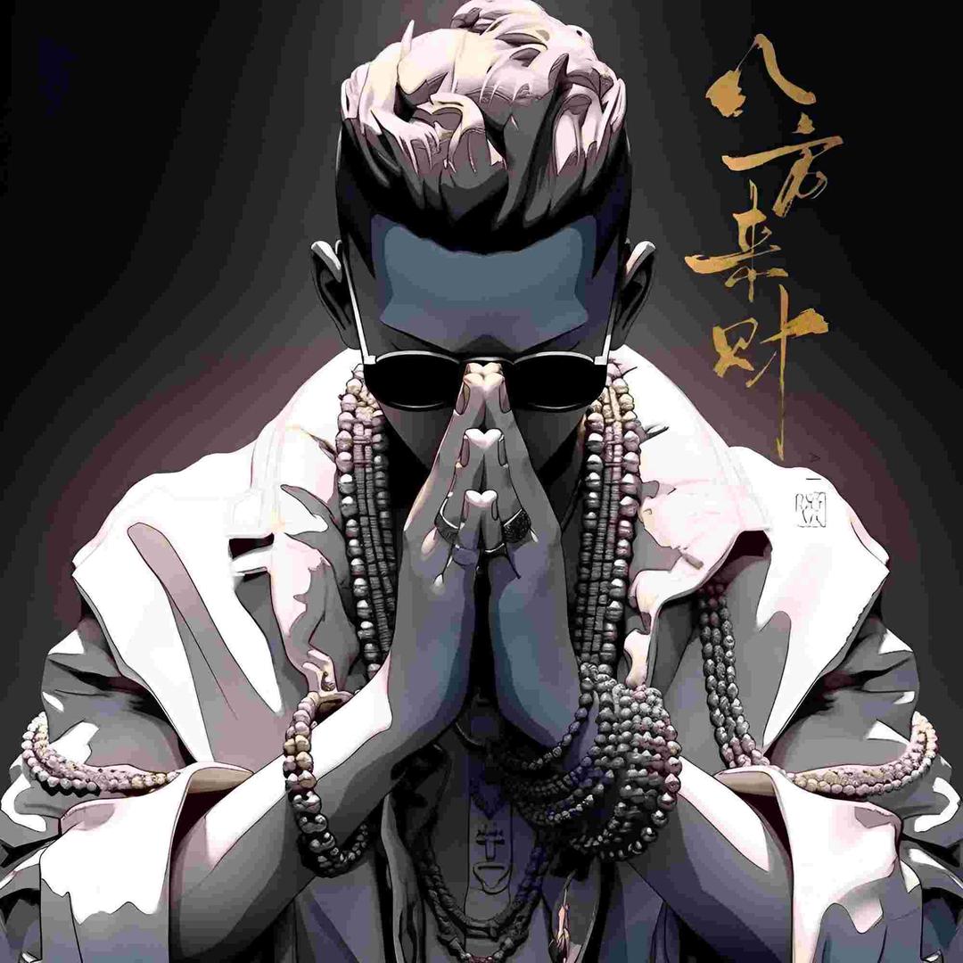 李明傲