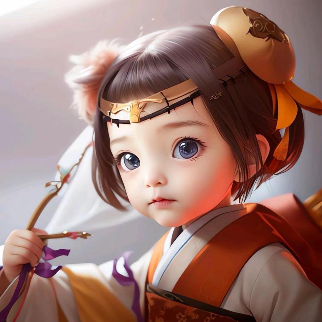 著名电影电视剧男观众