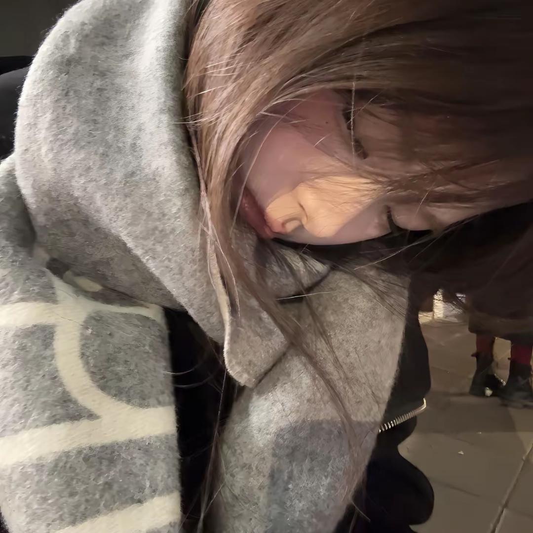 你得和我一样痛苦才算道歉