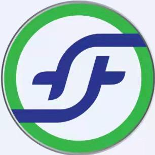 宁波泛洋盛汽车