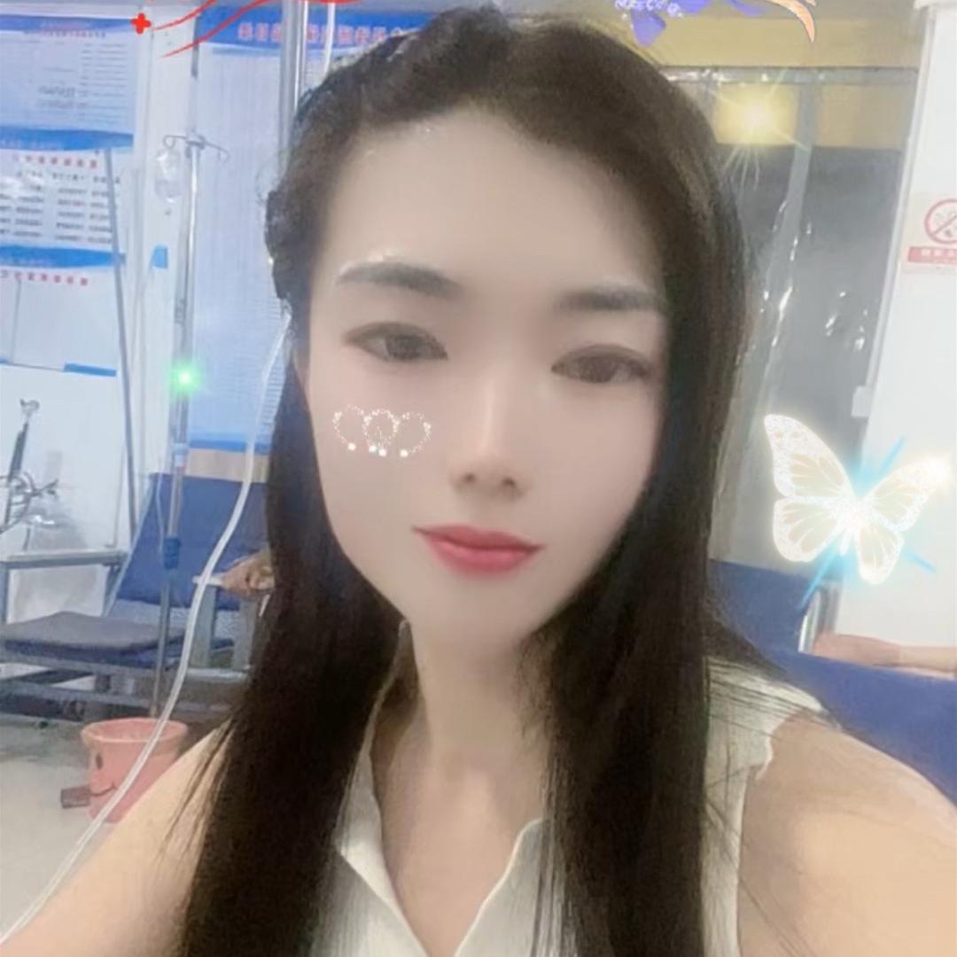 小云云