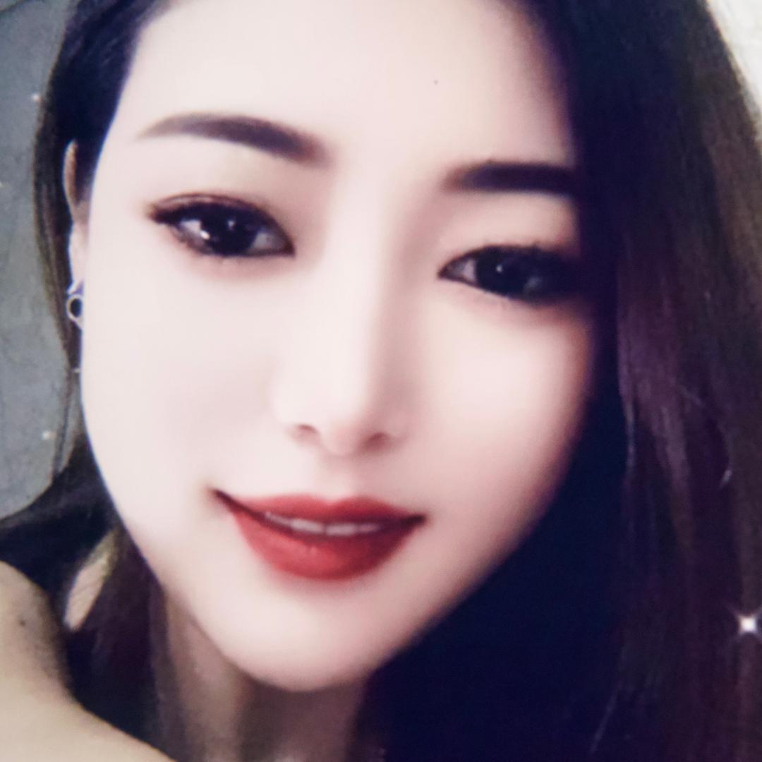 玫瑰十月💐