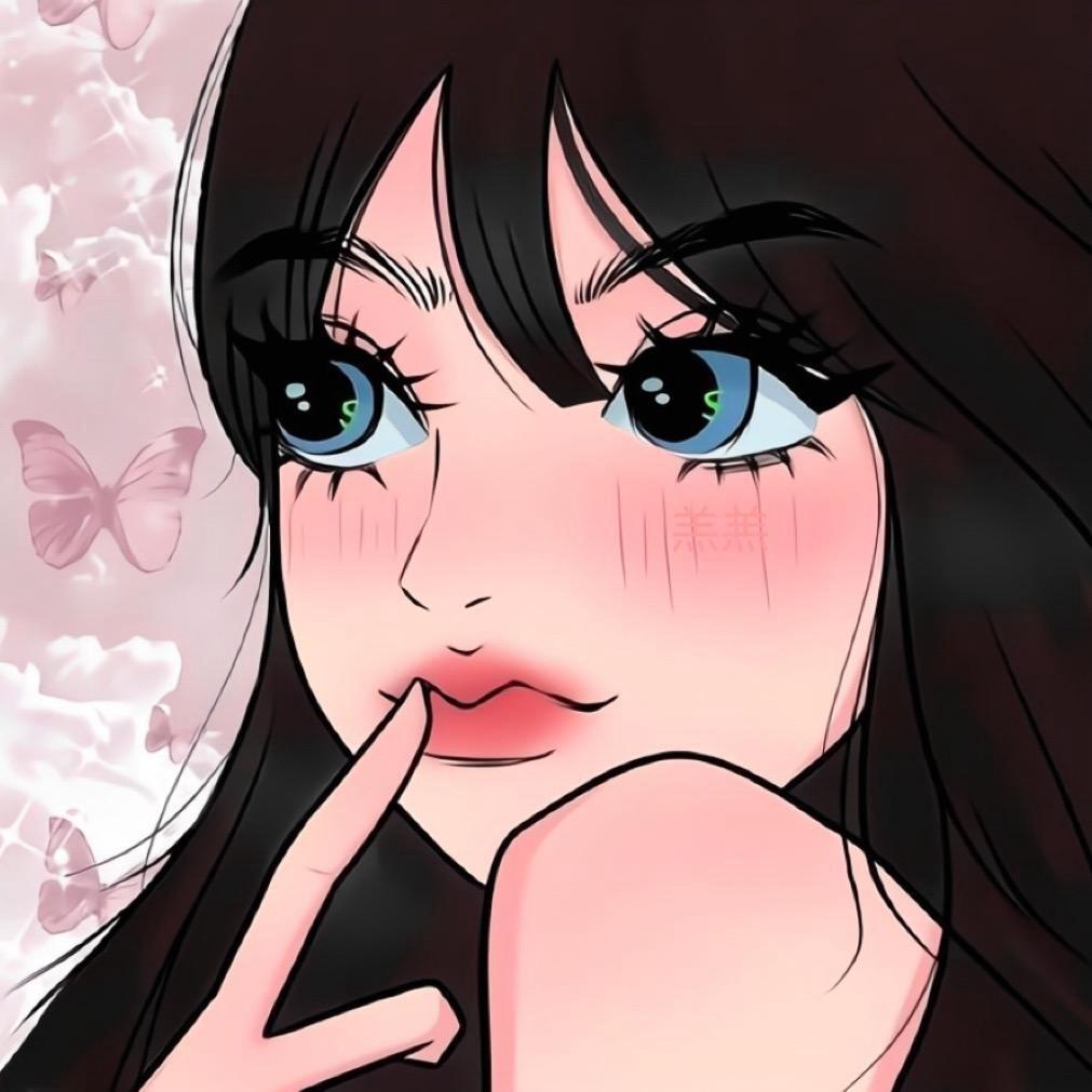郭 大美人～