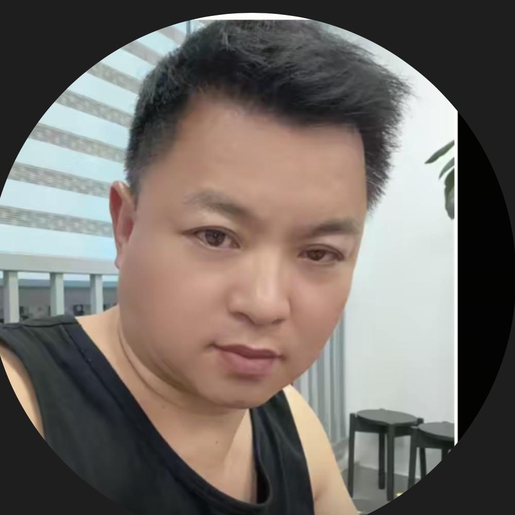 开歌