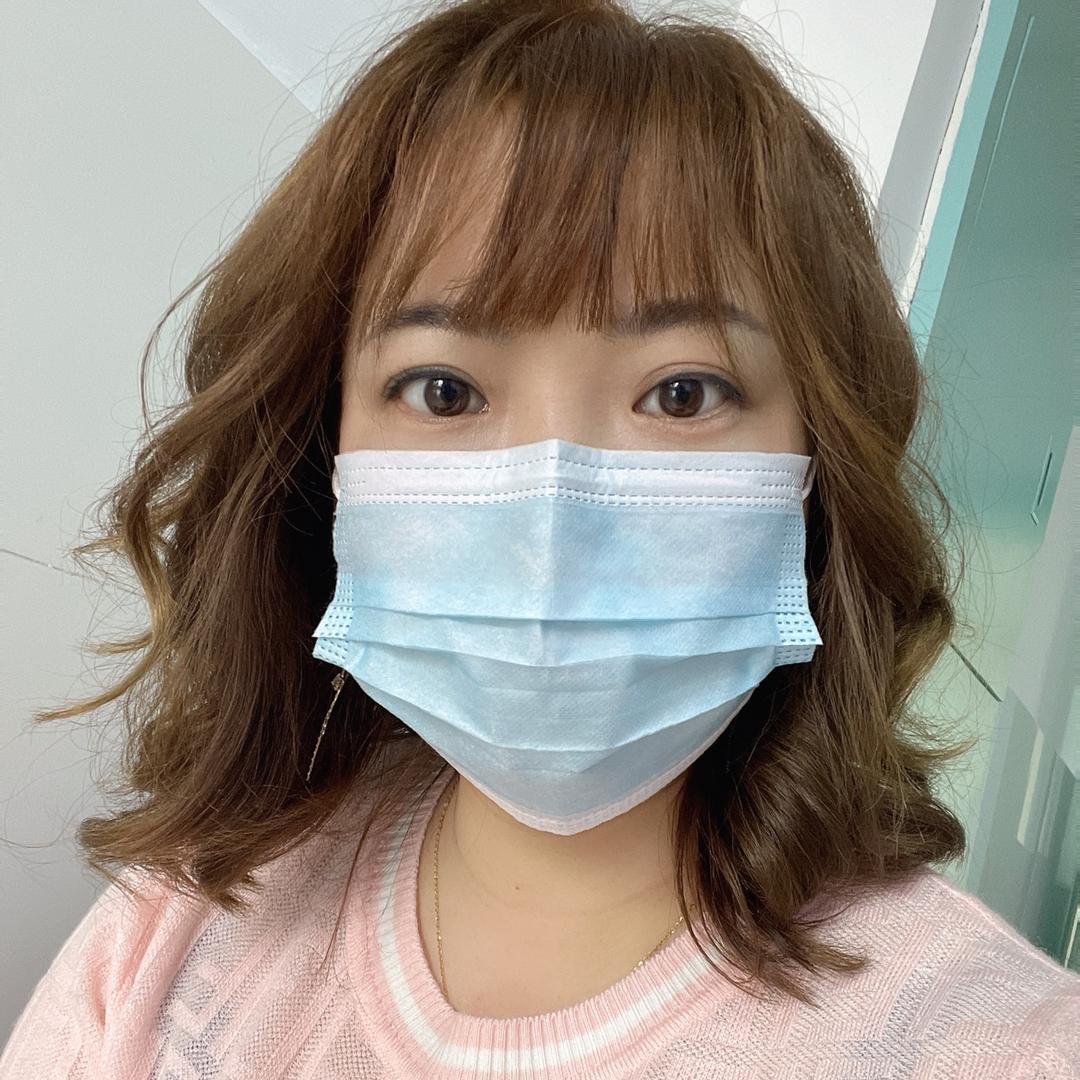 沫漓꧔ꦿ（拒私聊）