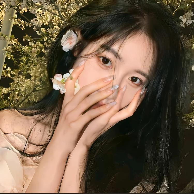 花芽优选