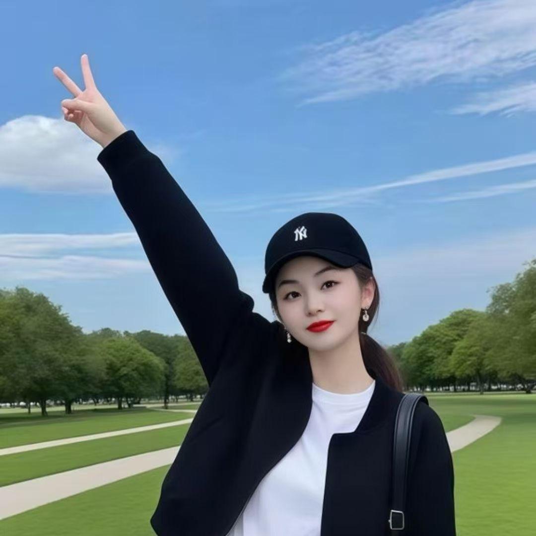 云烟（09:20-周六周日不定时）