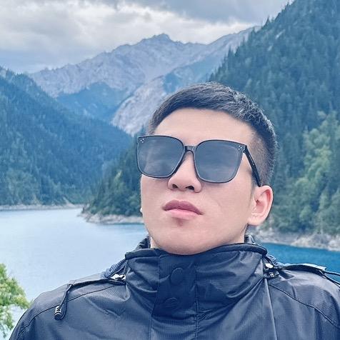 小和有乐儿