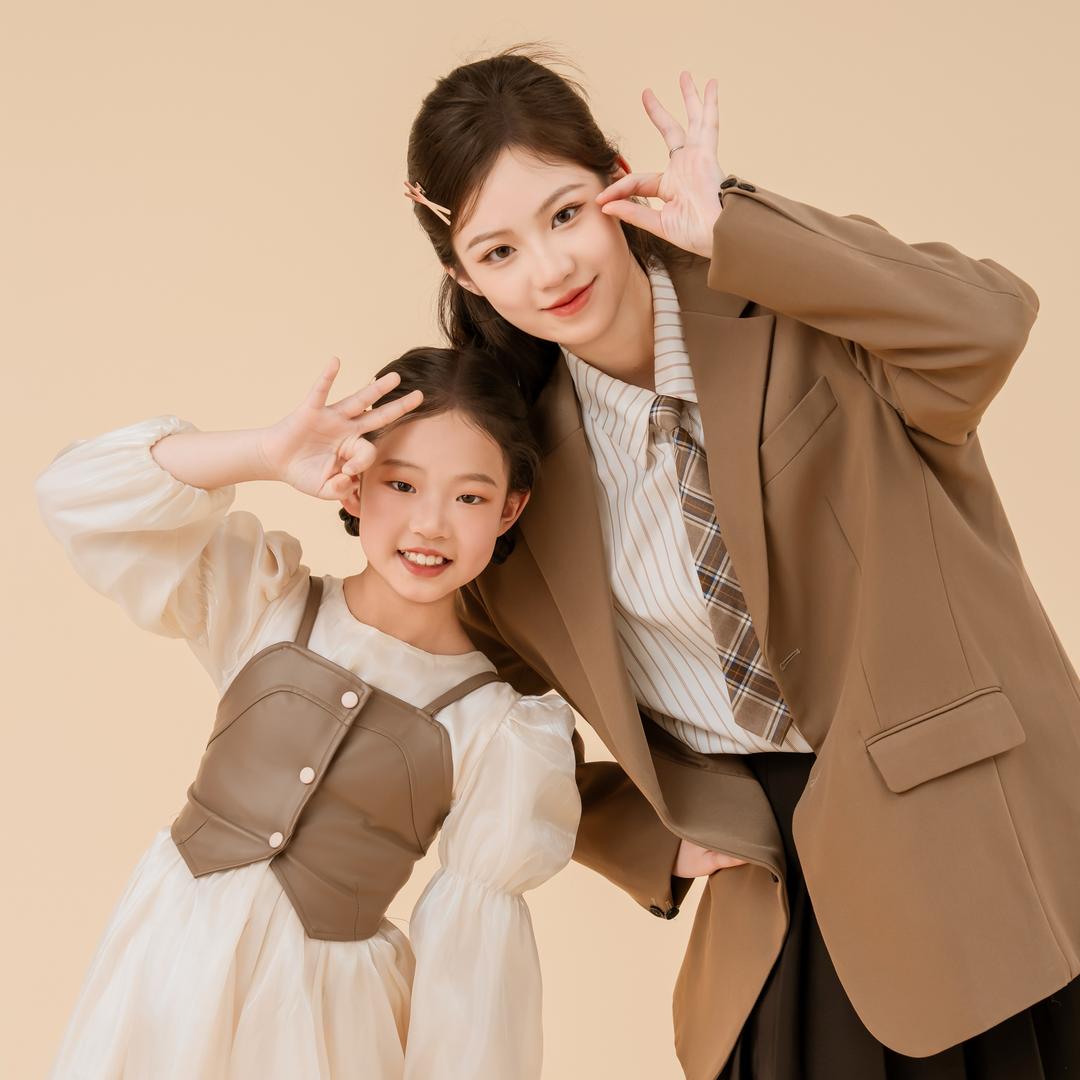 @#骁瑾头像
