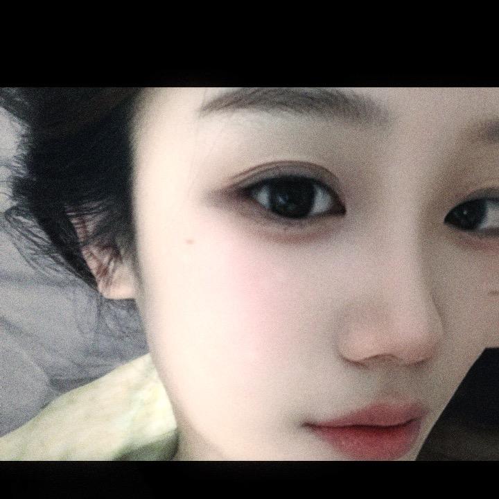 果果麻麻