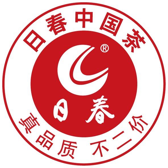 日春茶叶（0121东石店）