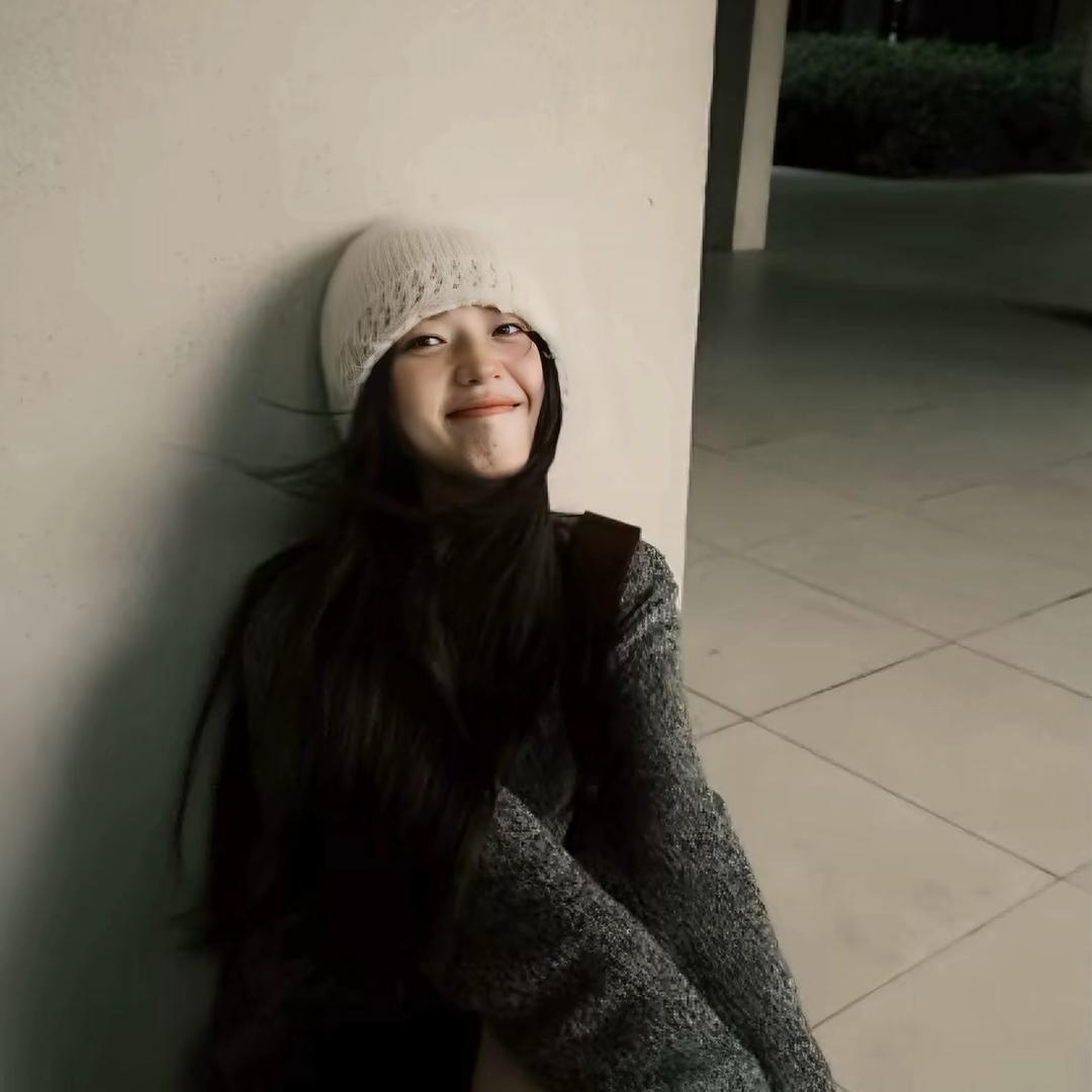 如果有人爱我100天.