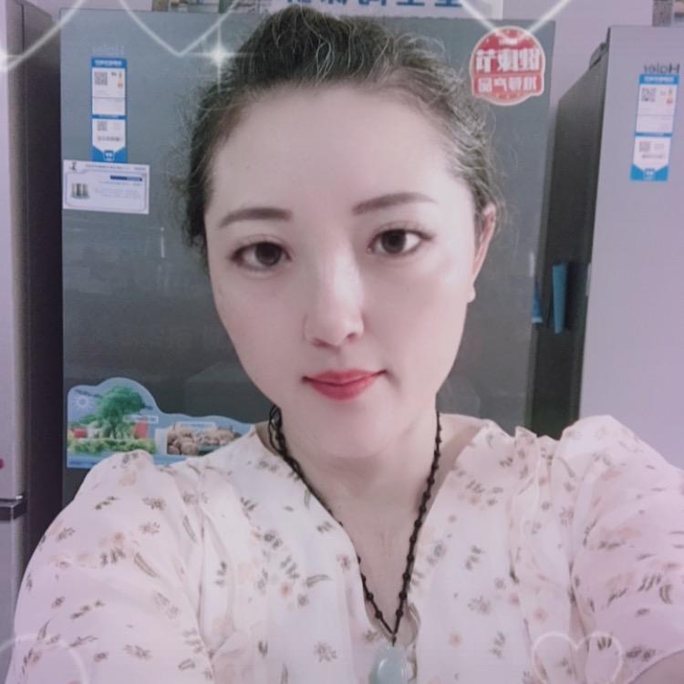 芬姐好物推荐