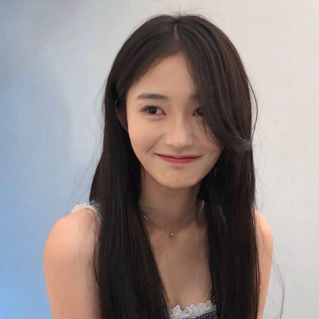 萧创-杨杨