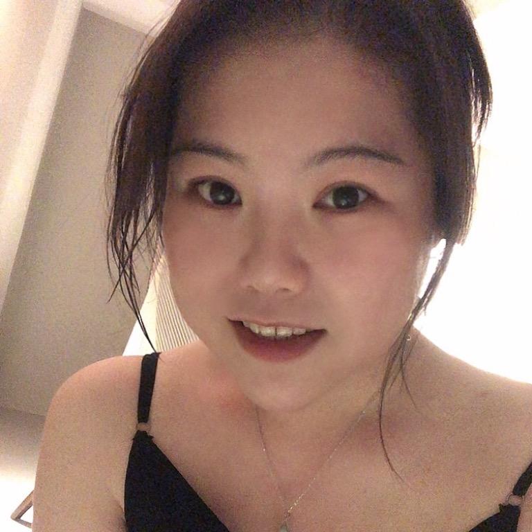 🐷猪