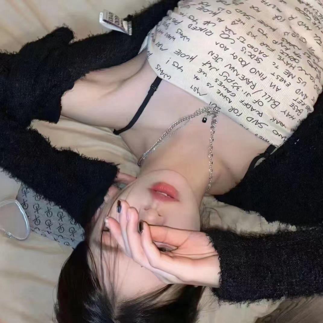 9921.✨