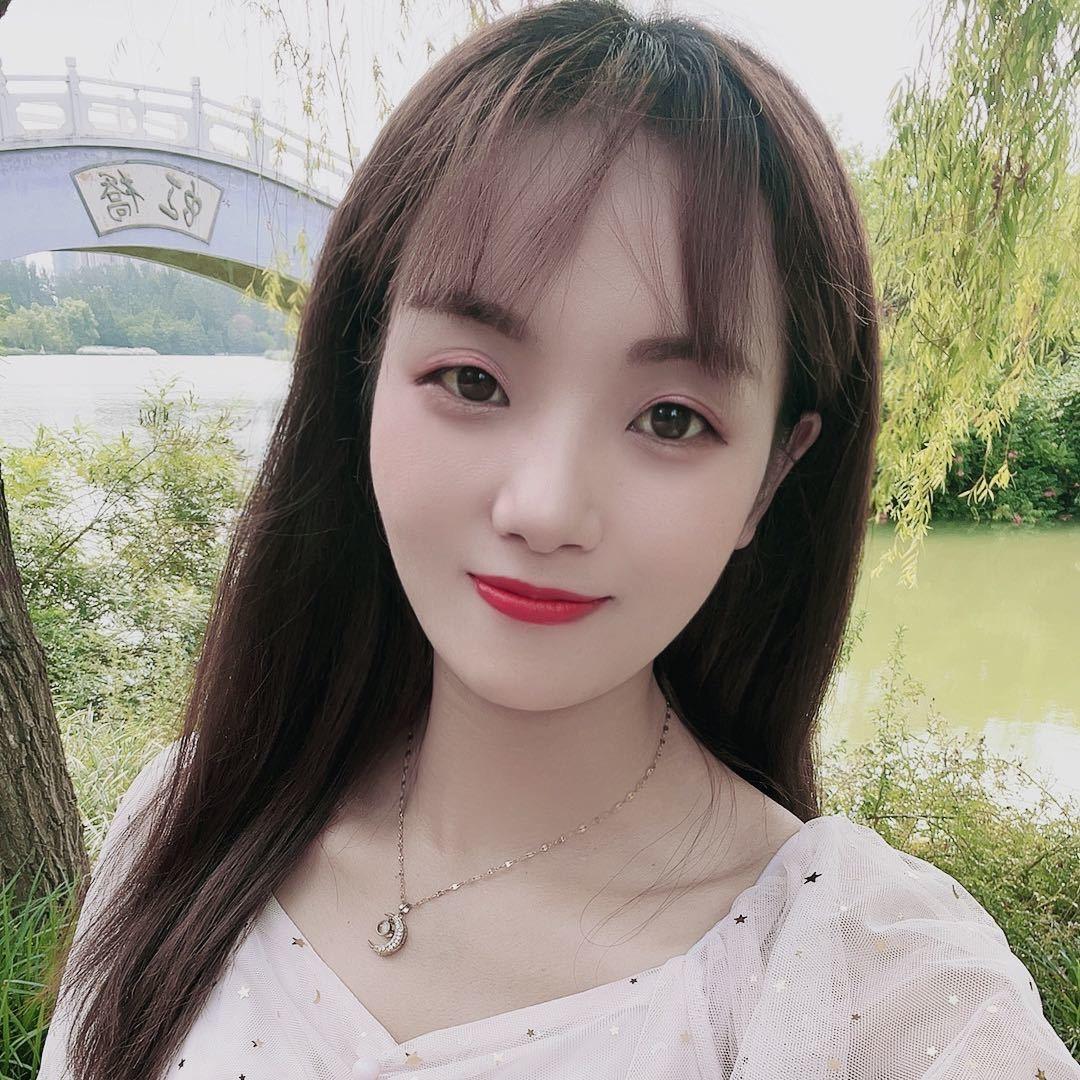 中鑫之宝——月月