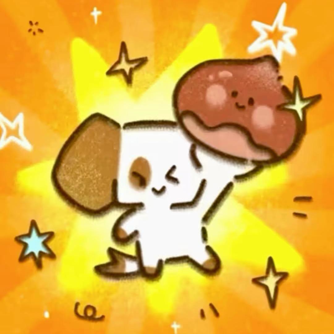 -Zhao晶晶（见过汪苏泷版）