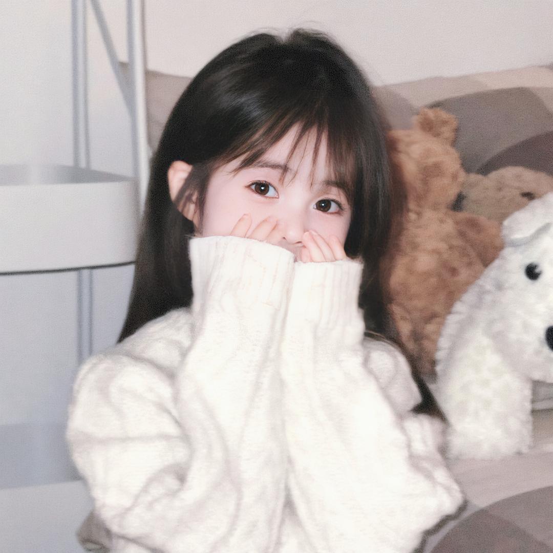 小财迷💰