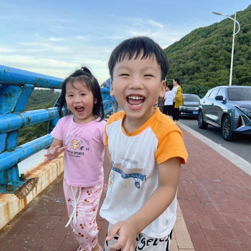 玩具小屋🛖