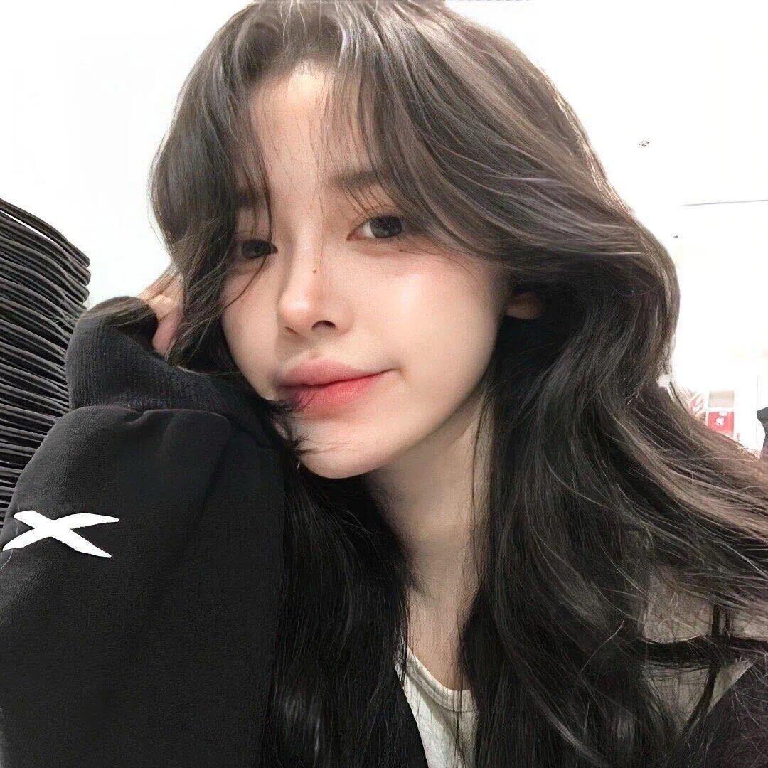 今晚早点睡