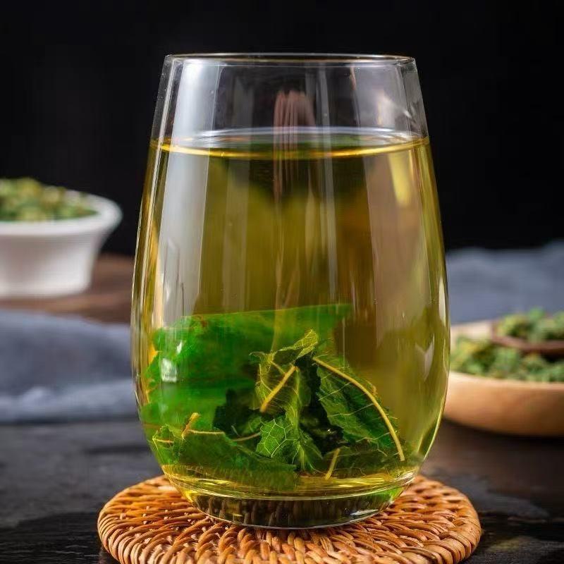 炬亿滋补花茶