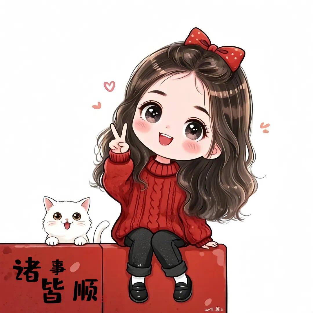 艾灵💯
