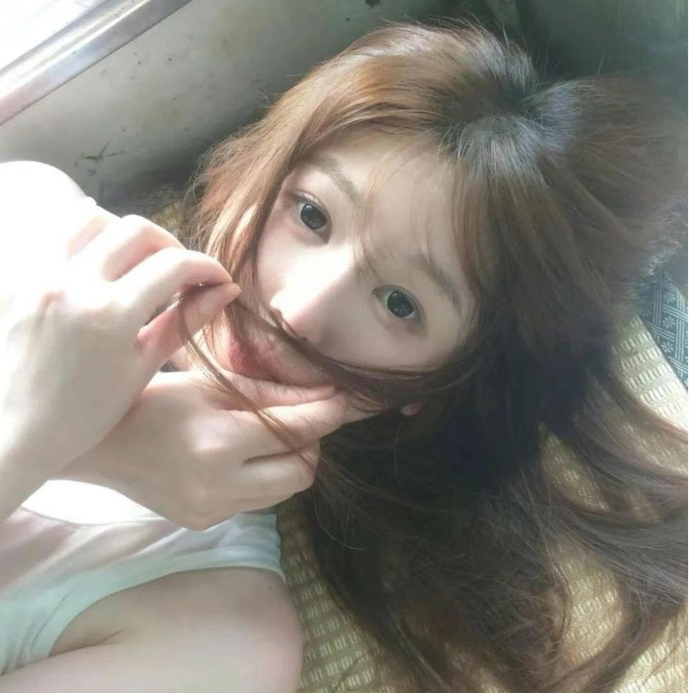 沈娇娇.